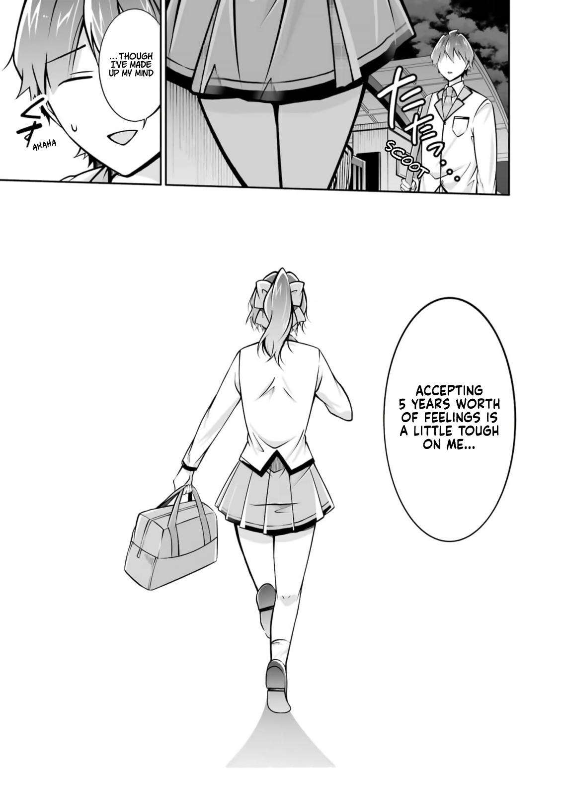 Page 24 of Chapter 108
