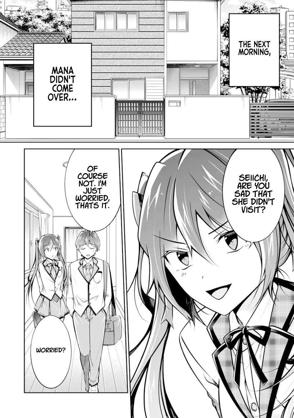 Page 2 of Chapter 109