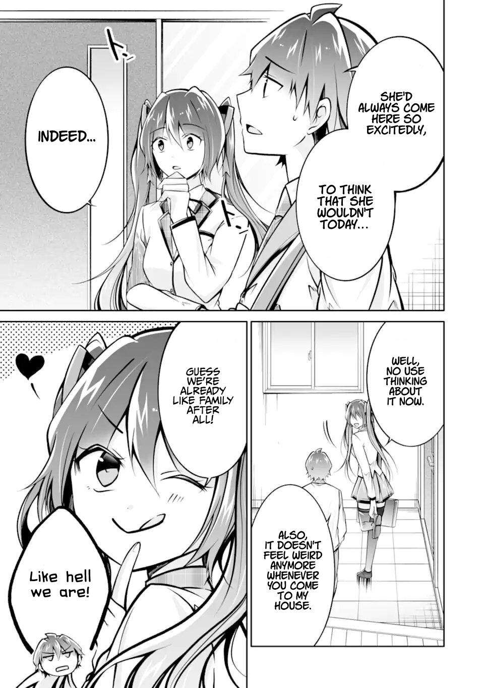 Page 3 of Chapter 109