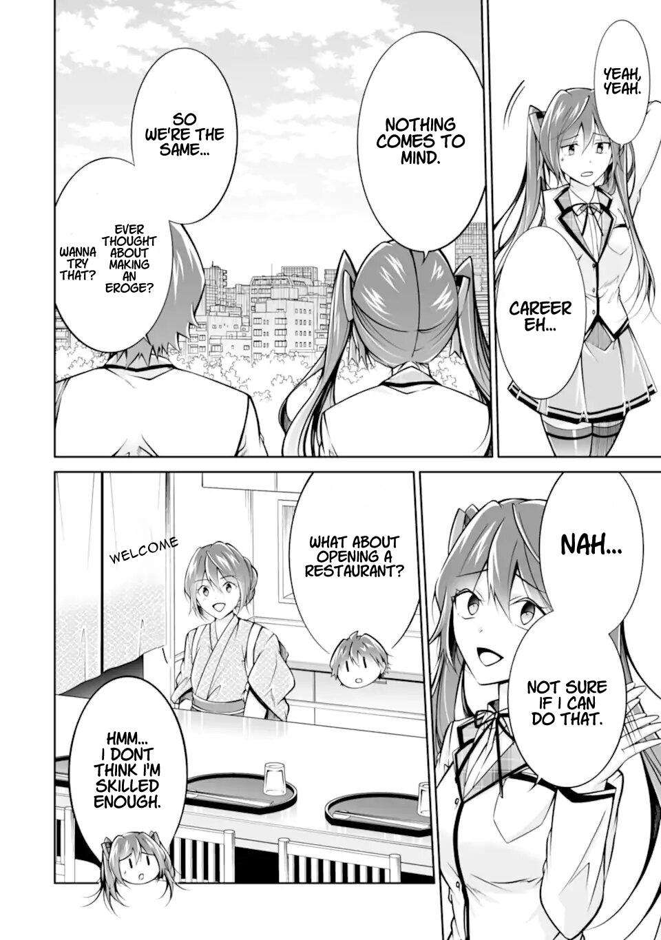 Page 6 of Chapter 109