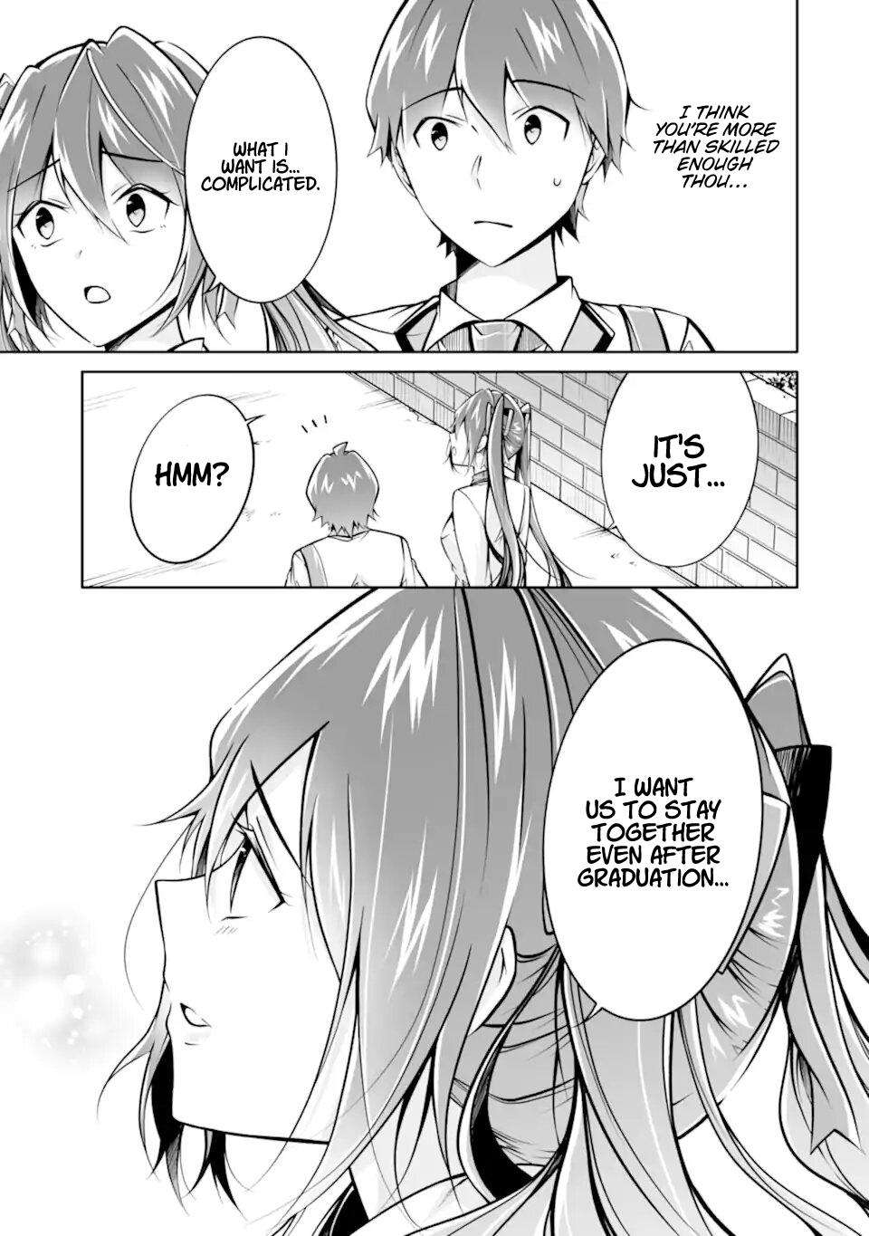 Page 7 of Chapter 109