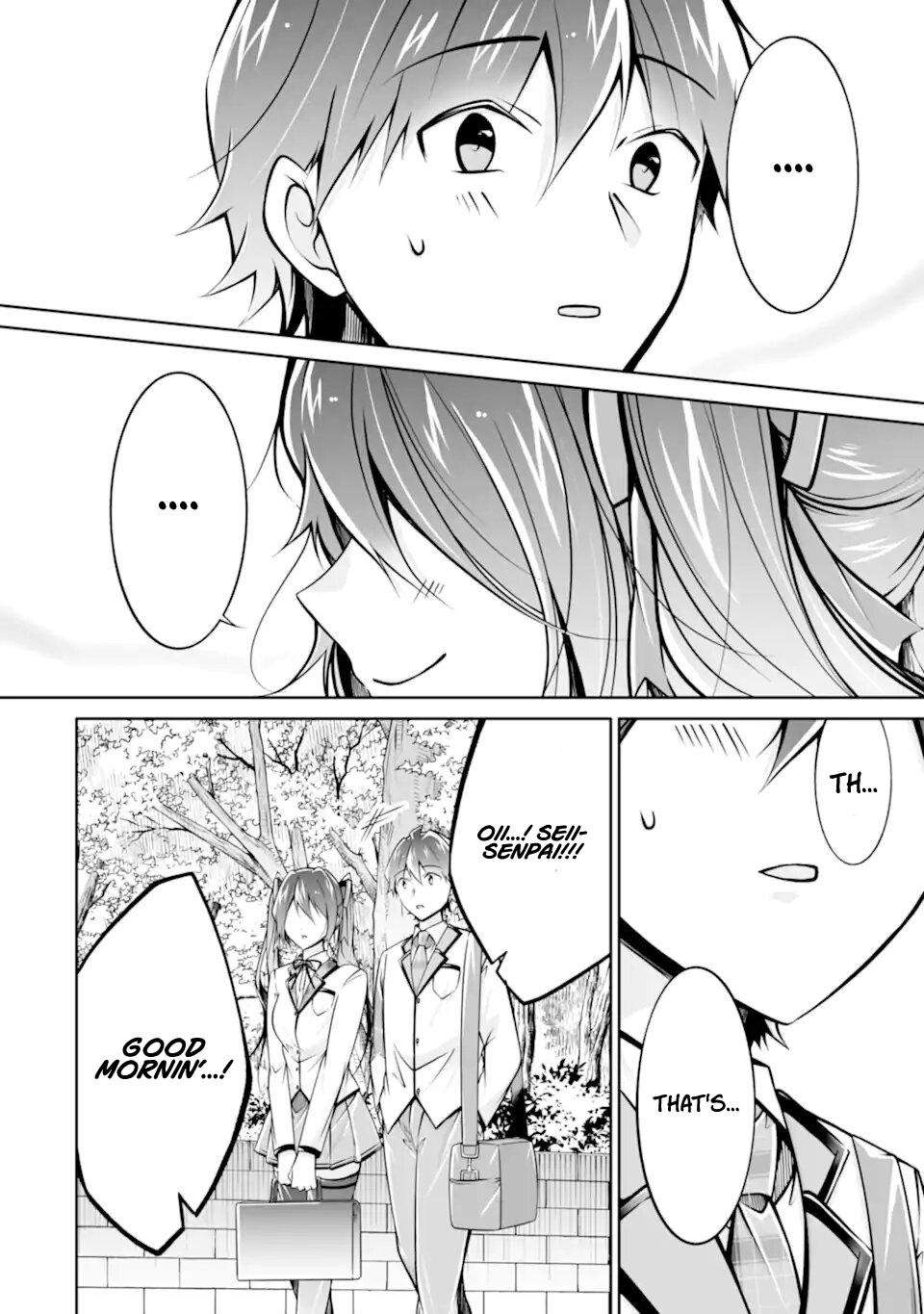 Page 8 of Chapter 109