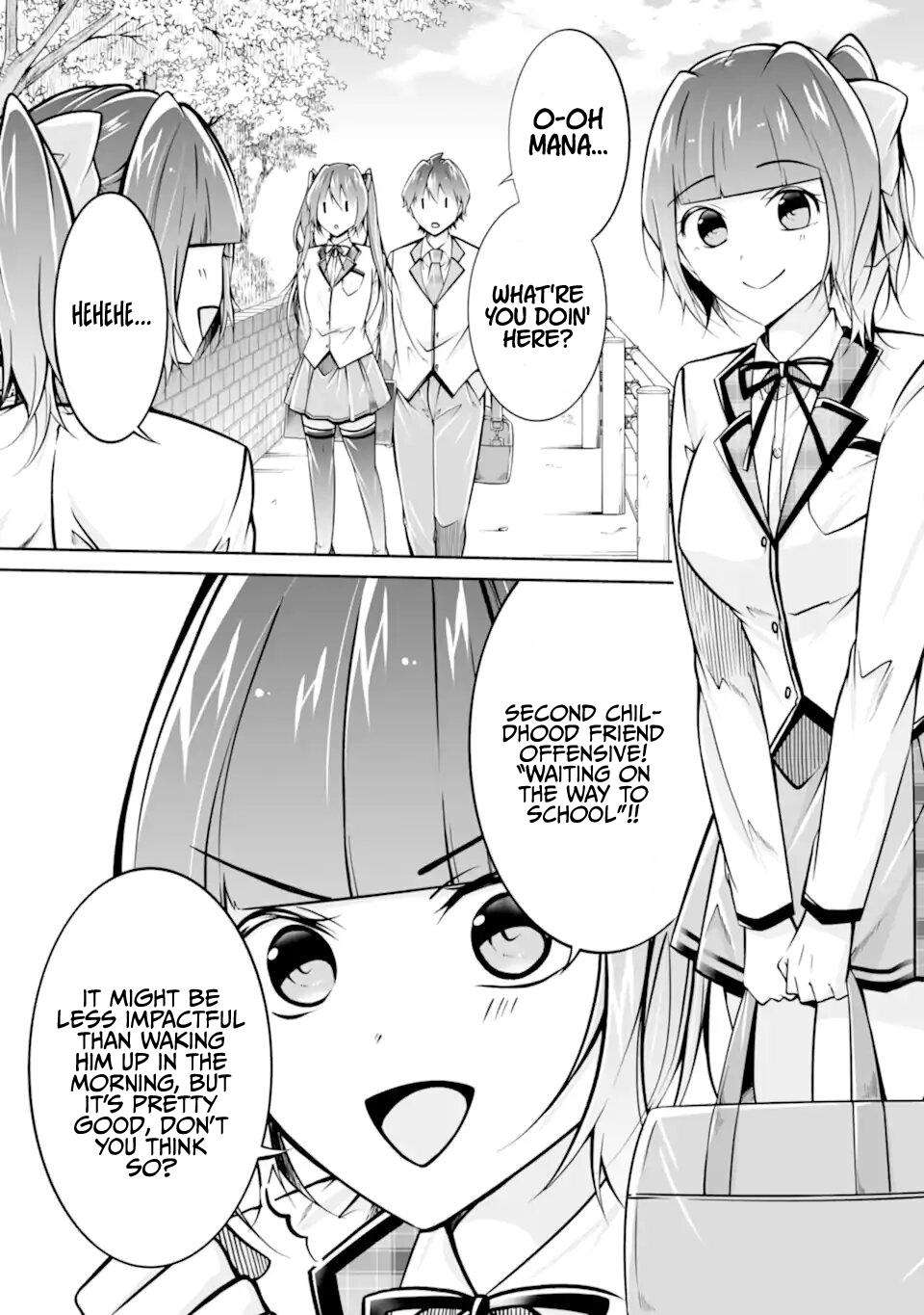 Page 9 of Chapter 109
