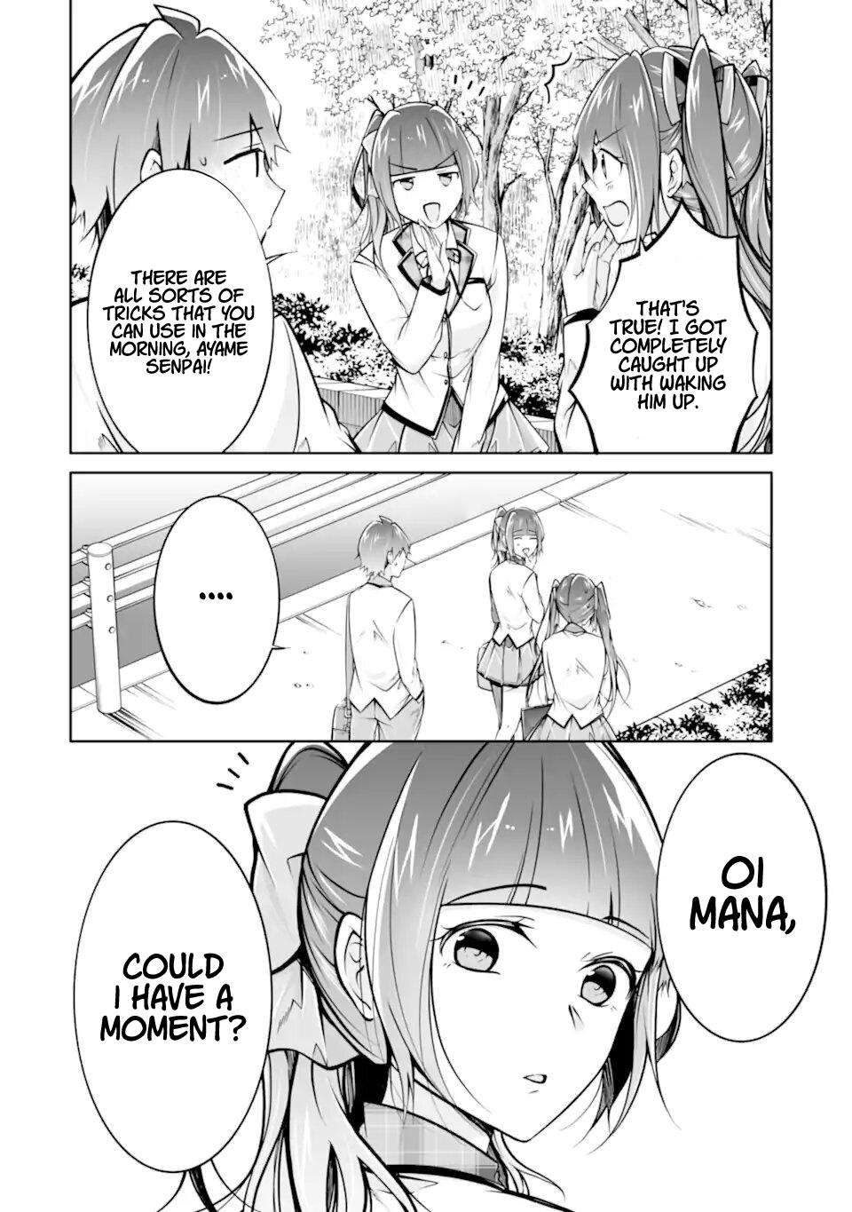 Page 10 of Chapter 109