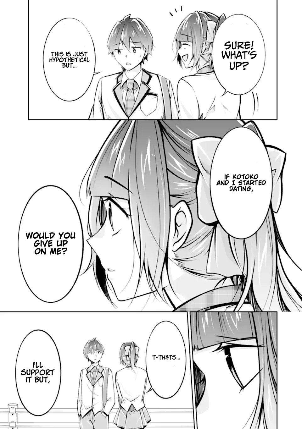 Page 11 of Chapter 109