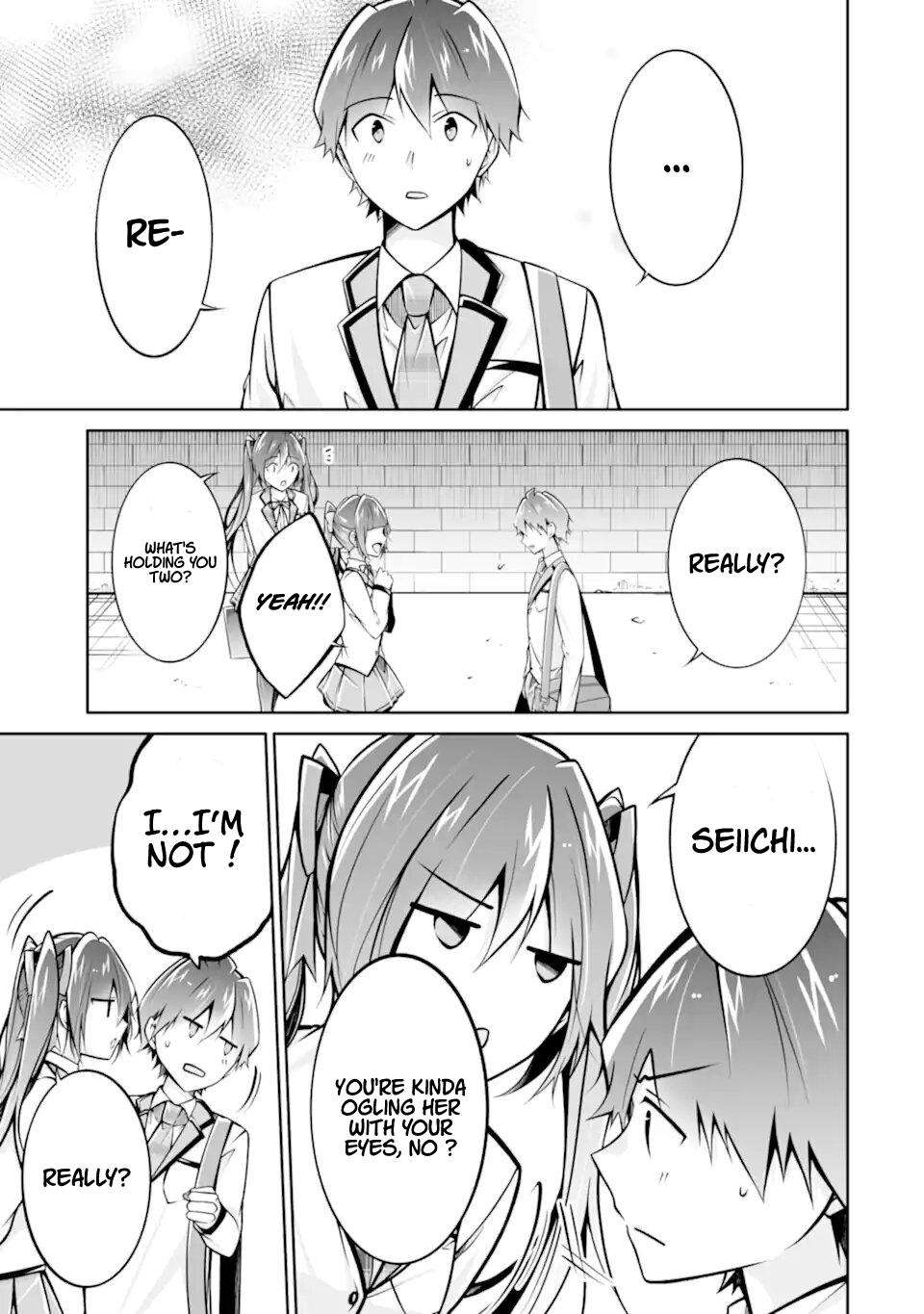 Page 13 of Chapter 109