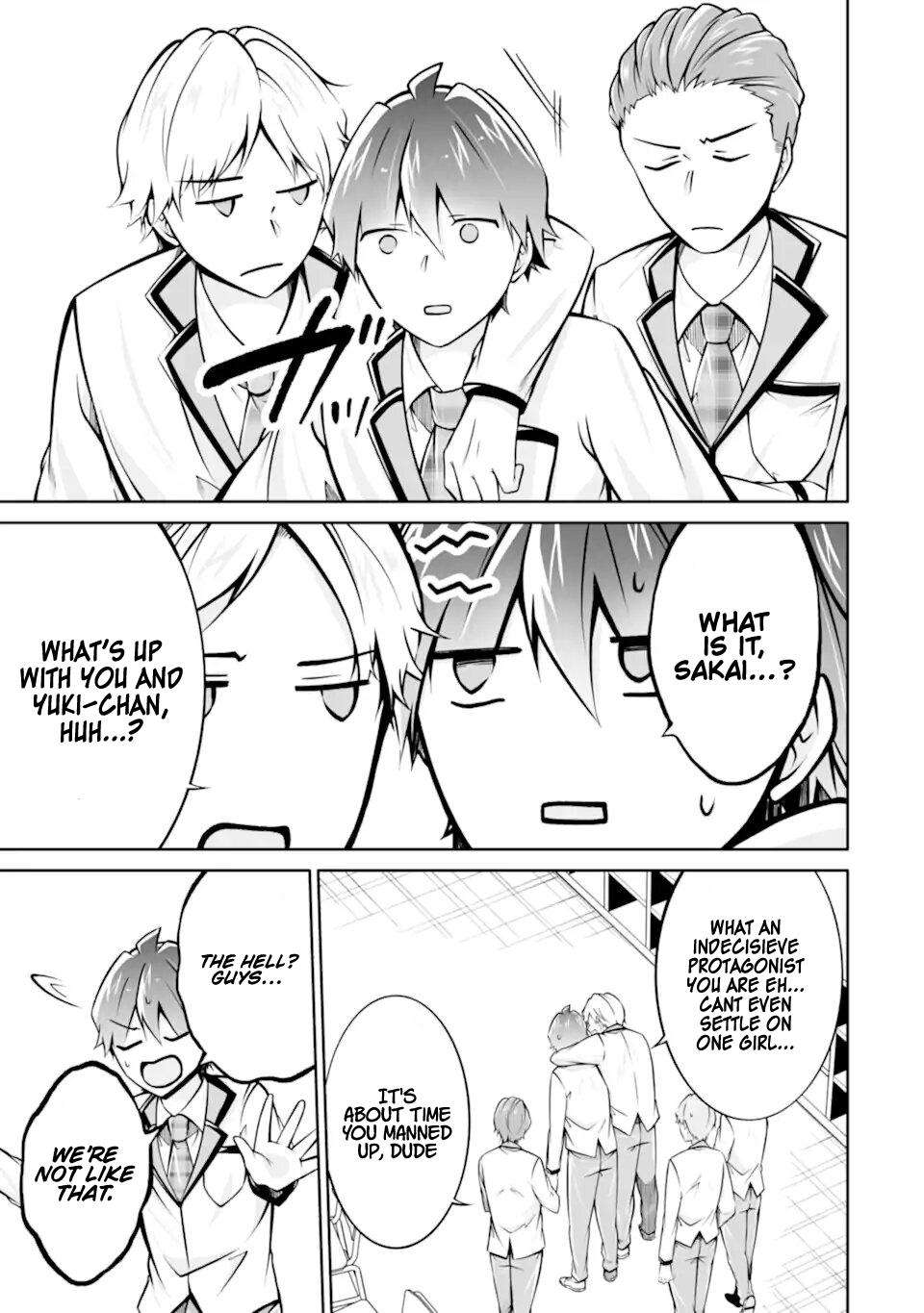 Page 15 of Chapter 109
