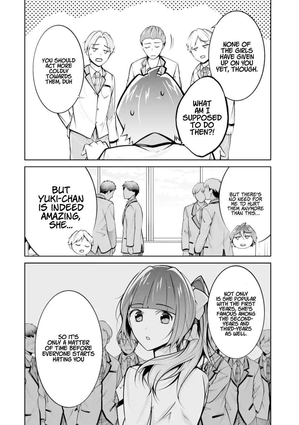 Page 16 of Chapter 109