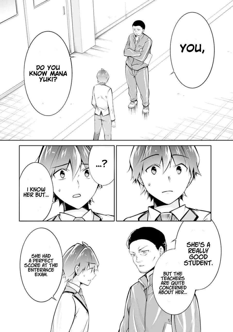 Page 20 of Chapter 109