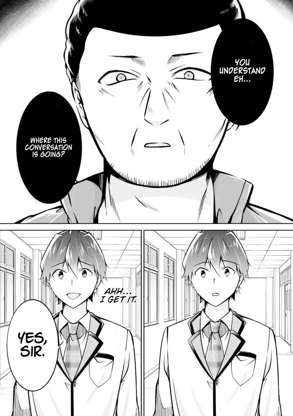 Page 21 of Chapter 109