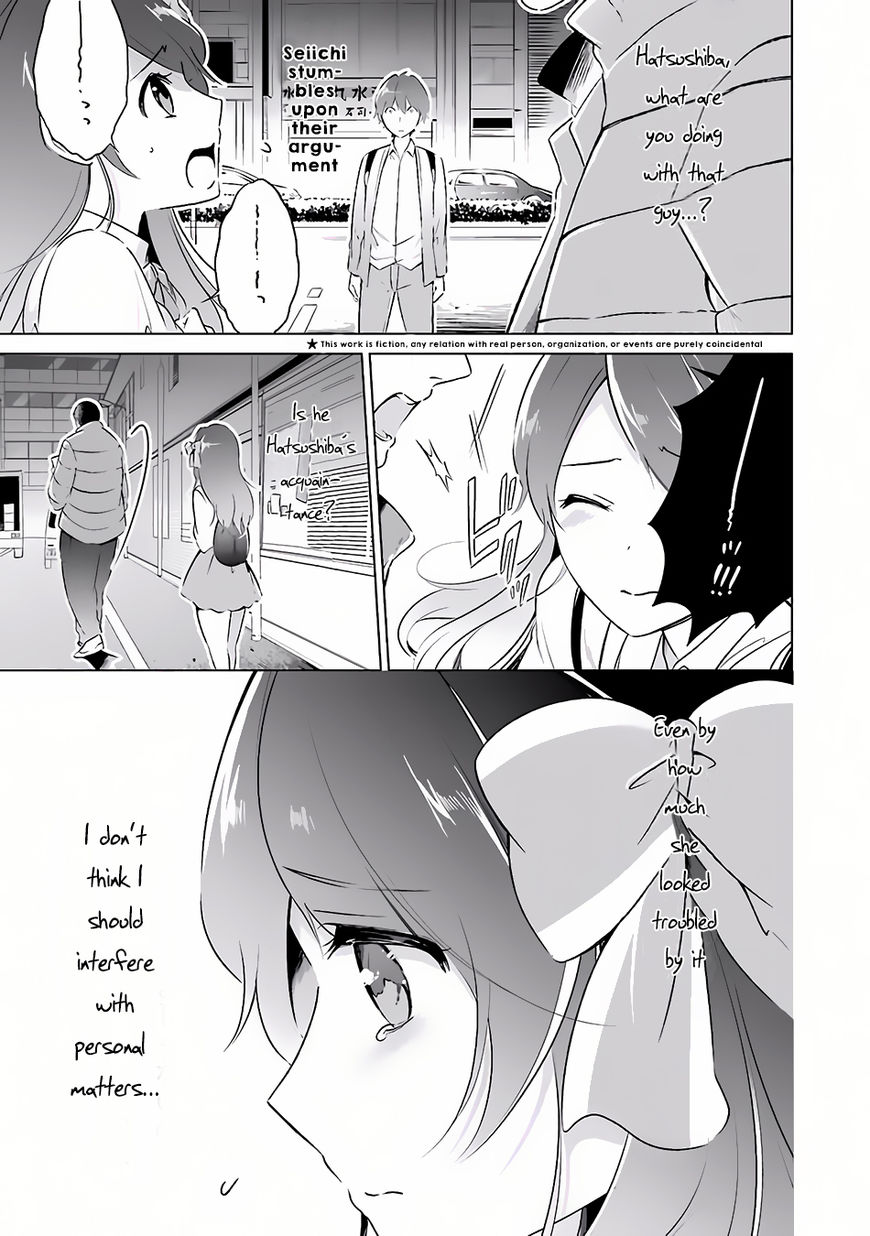 Page 5 of Chapter 11