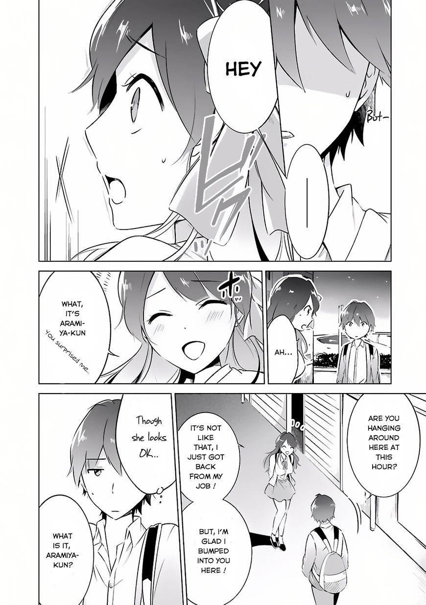 Page 6 of Chapter 11