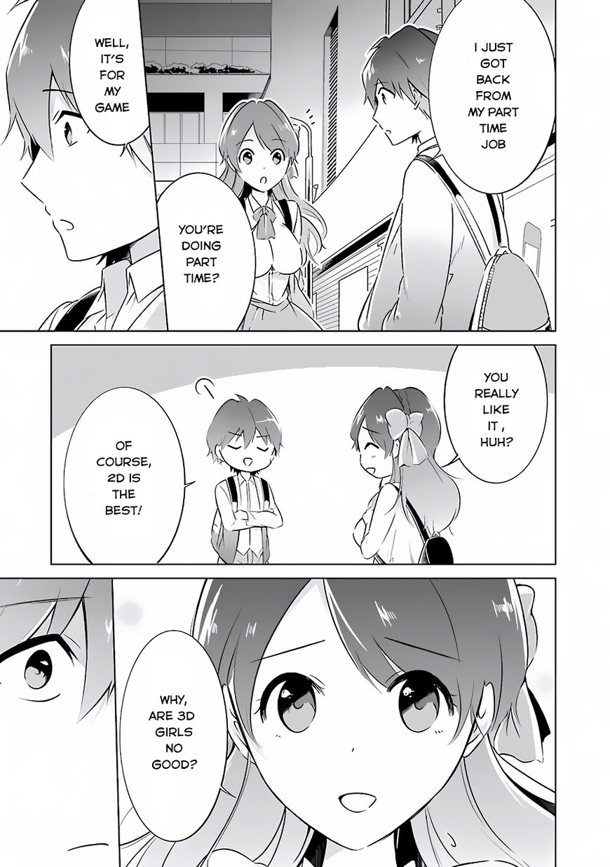Page 7 of Chapter 11