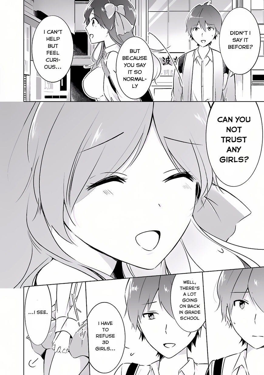 Page 8 of Chapter 11