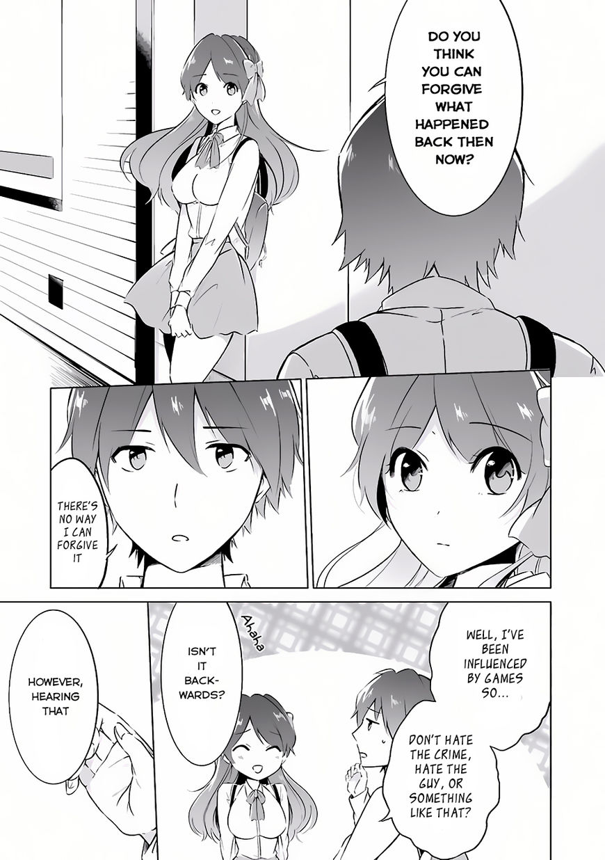 Page 9 of Chapter 11