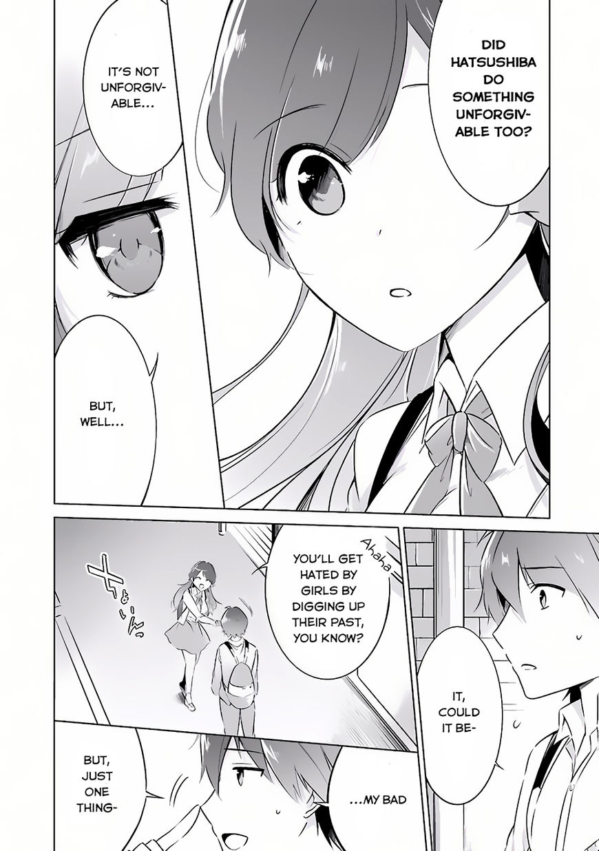 Page 10 of Chapter 11