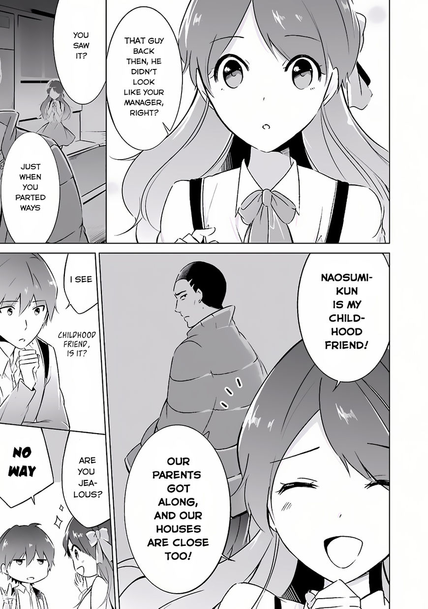 Page 11 of Chapter 11