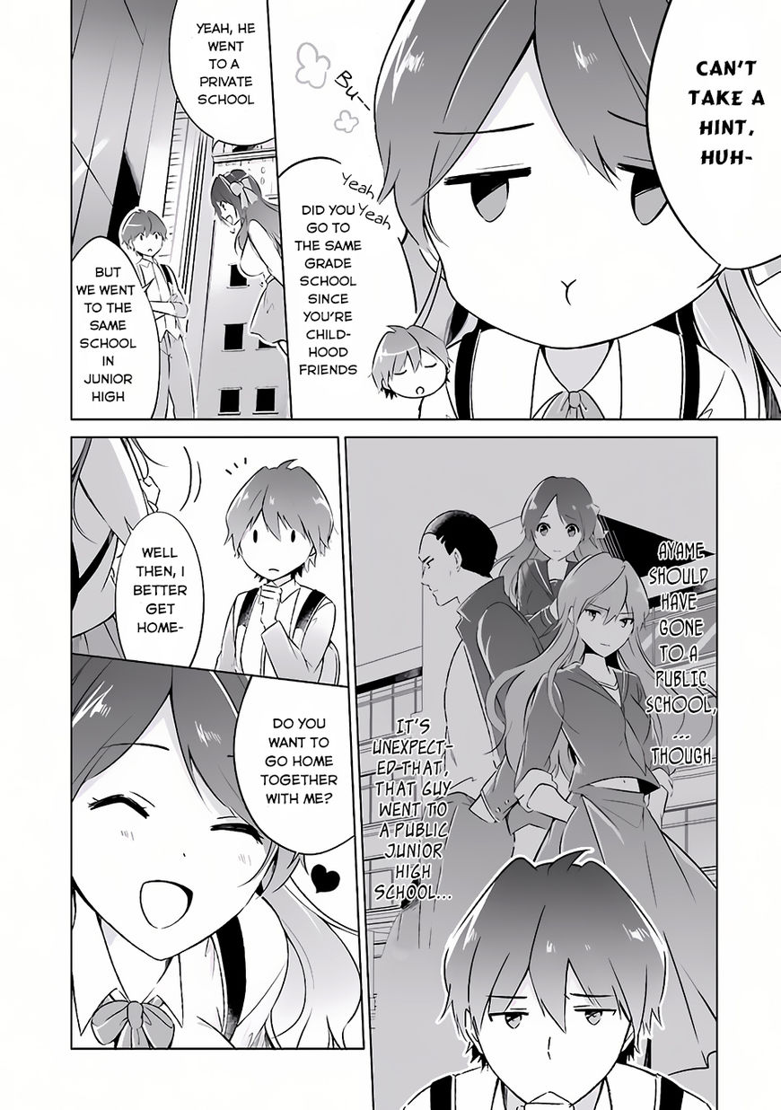 Page 12 of Chapter 11