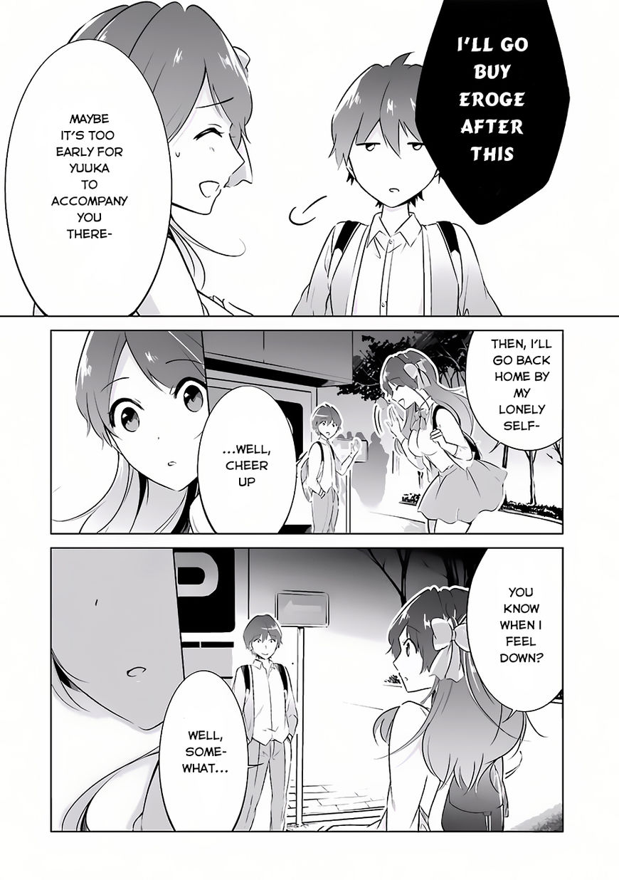 Page 13 of Chapter 11