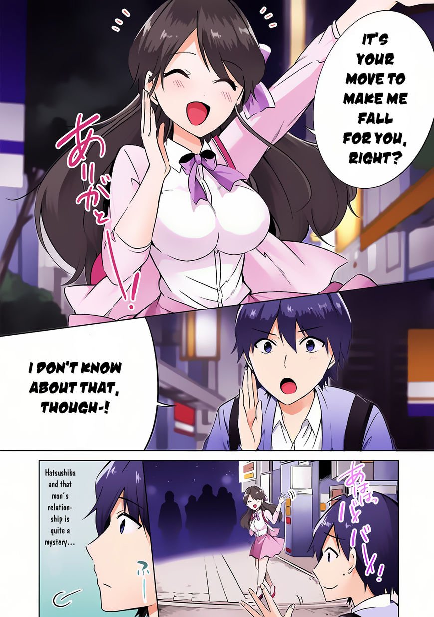 Page 14 of Chapter 11