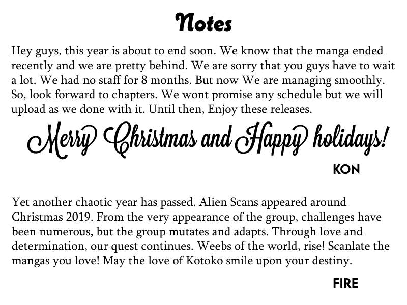 Page 3 of Chapter 110