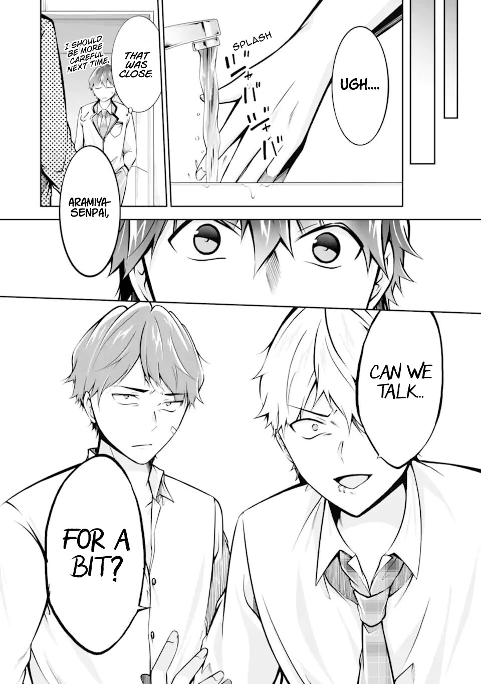 Page 5 of Chapter 110