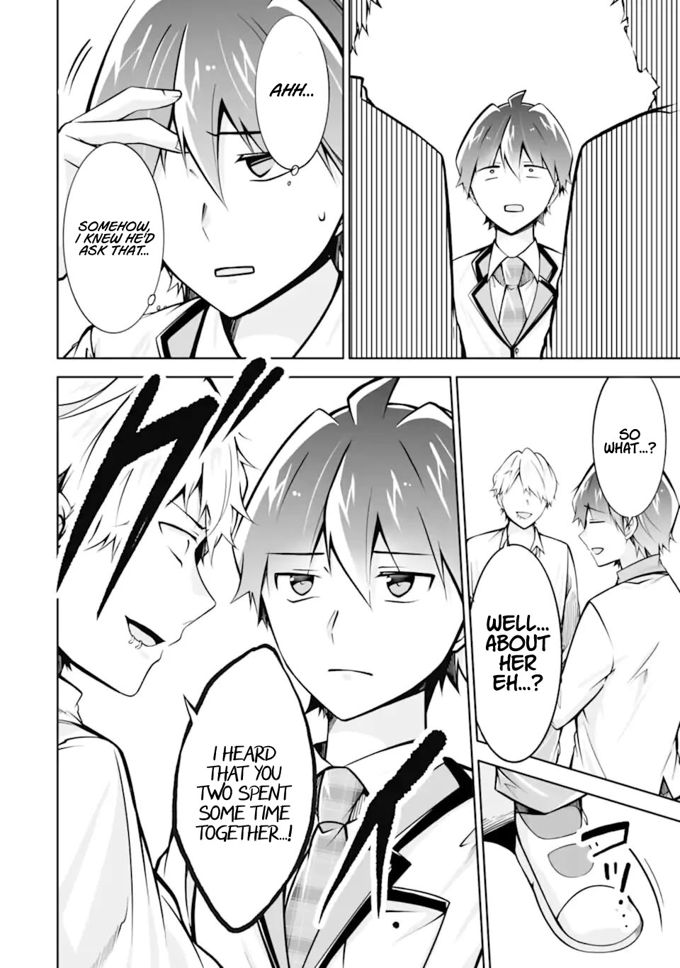 Page 7 of Chapter 110