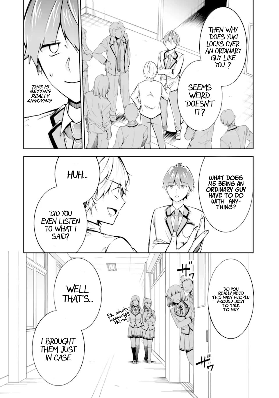 Page 9 of Chapter 110