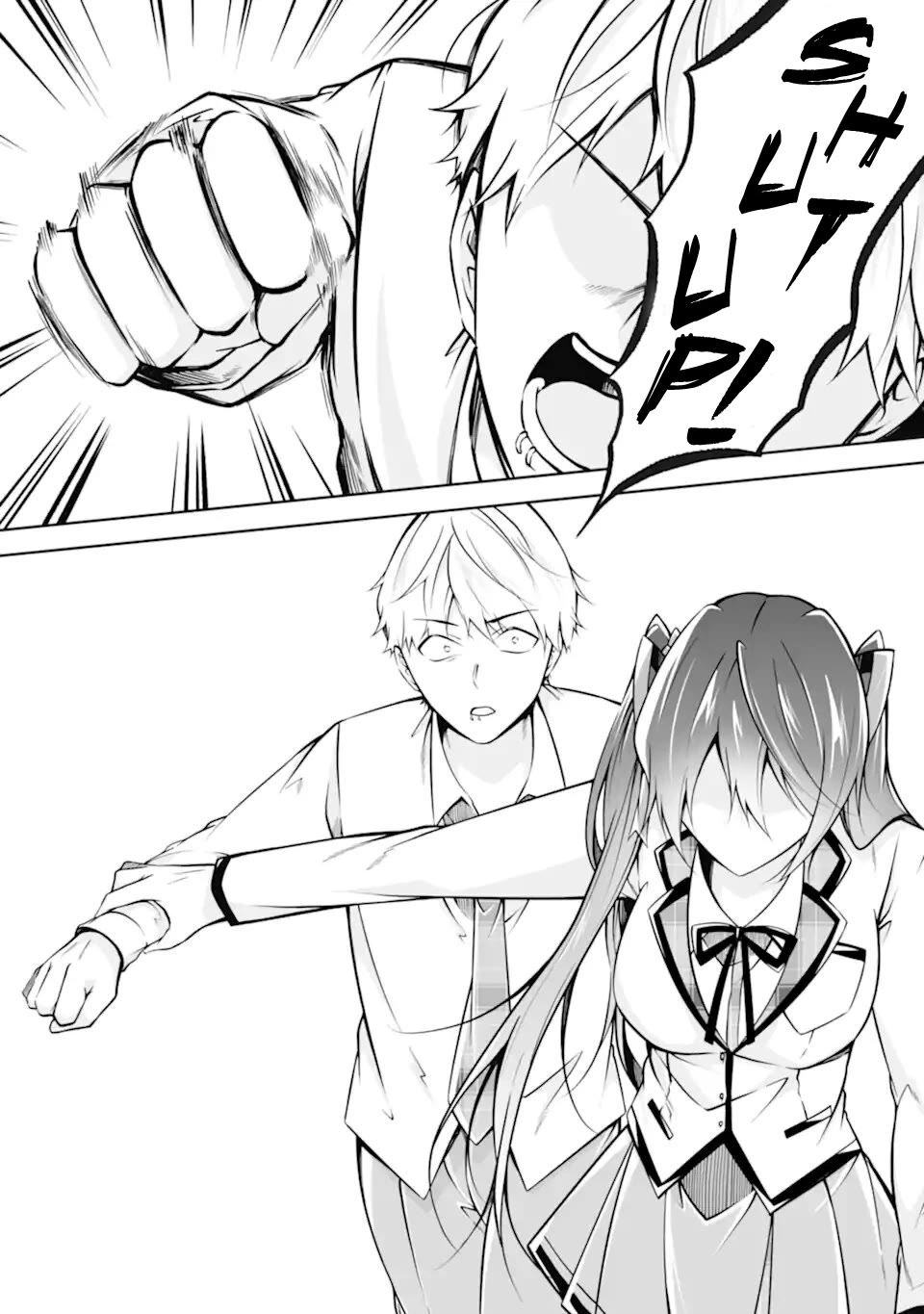 Page 11 of Chapter 110