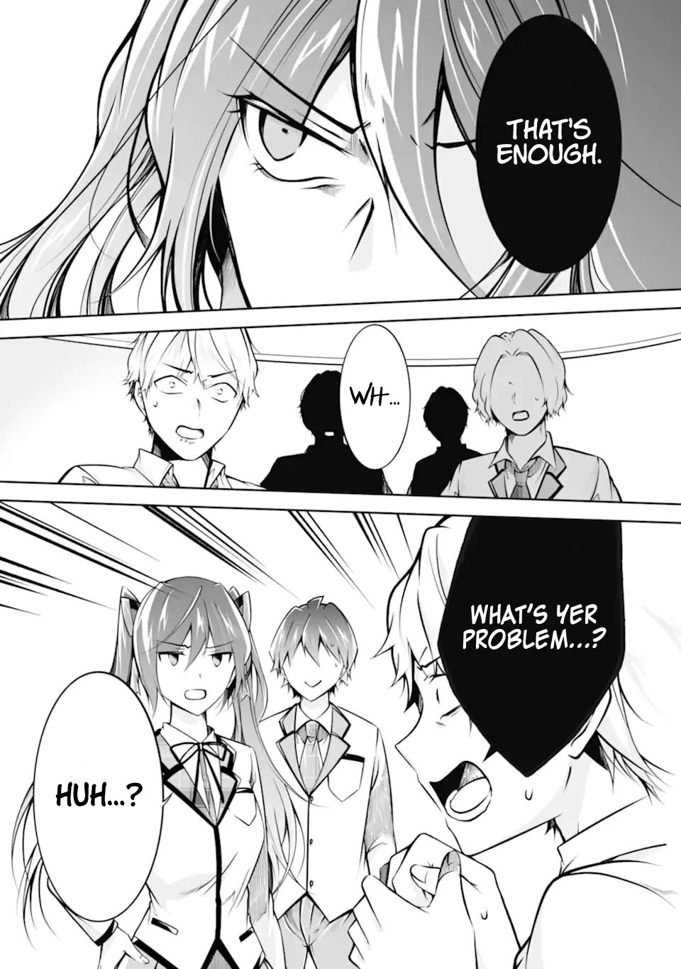 Page 12 of Chapter 110