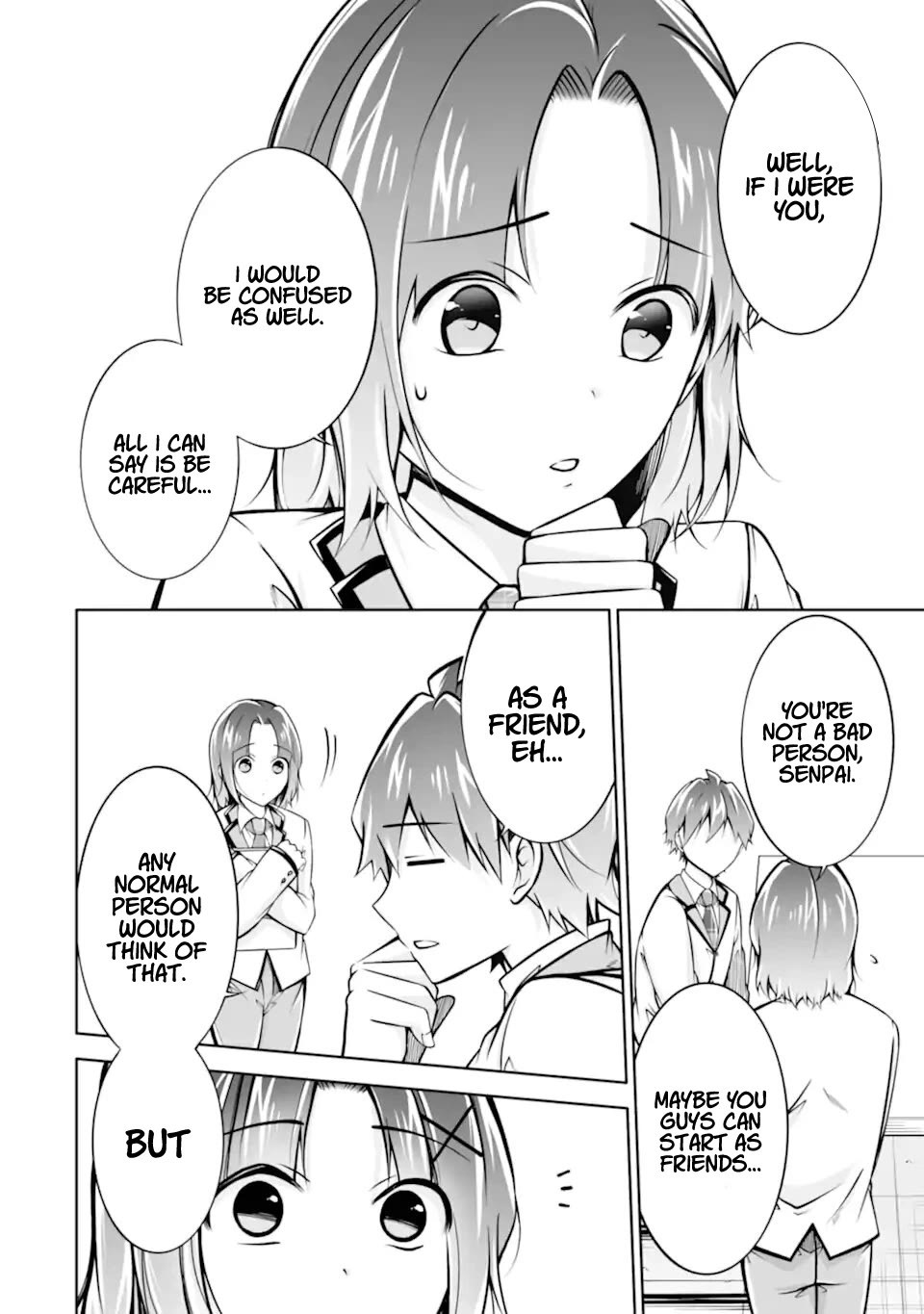 Page 19 of Chapter 110