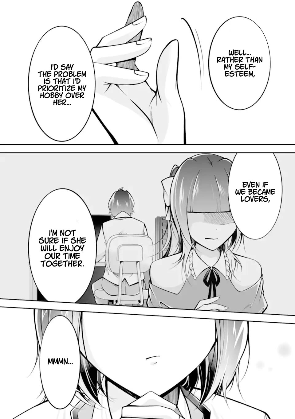 Page 21 of Chapter 110