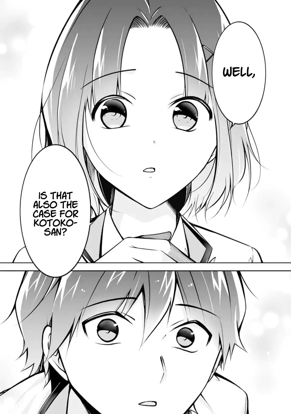 Page 22 of Chapter 110