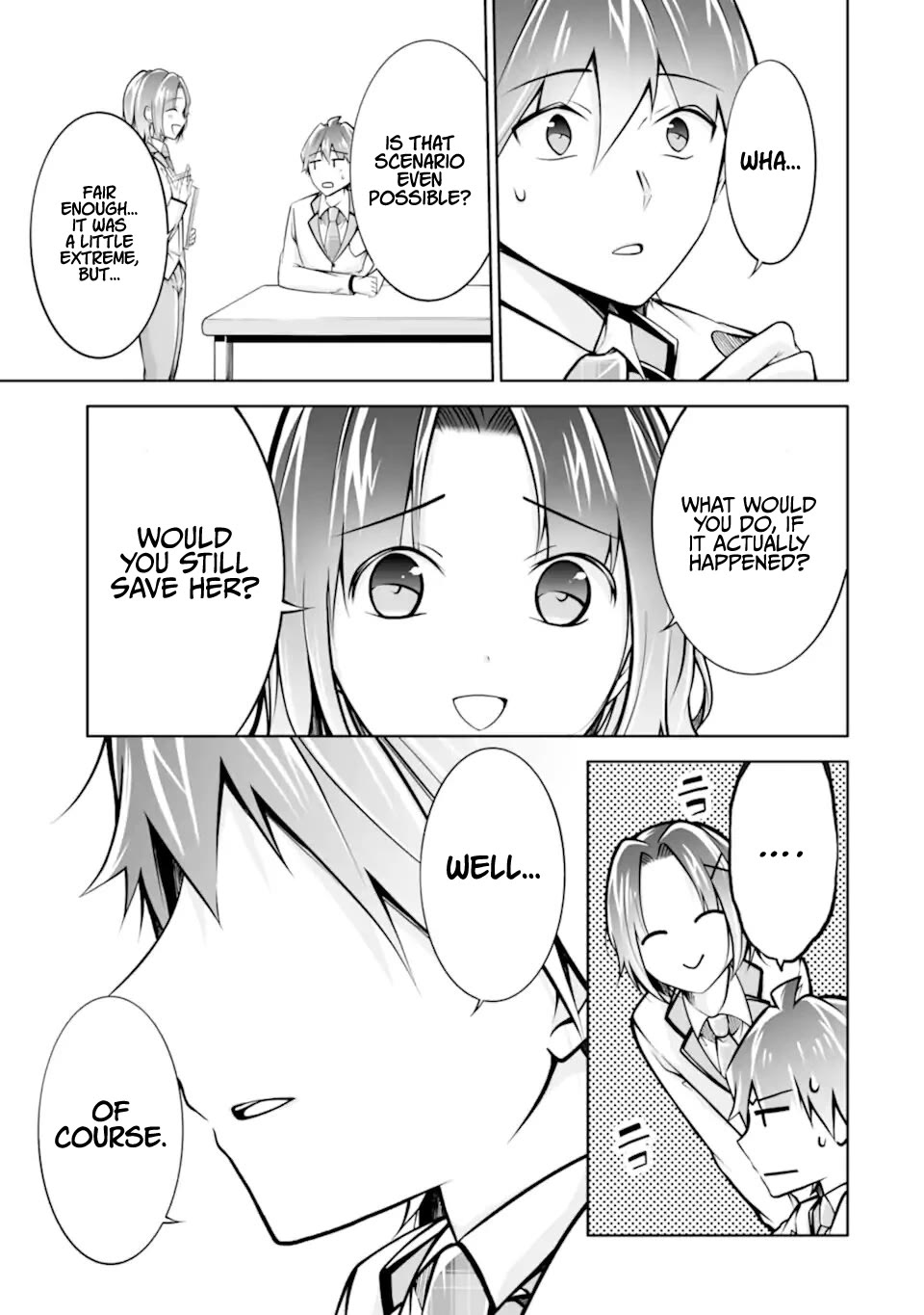 Page 24 of Chapter 110