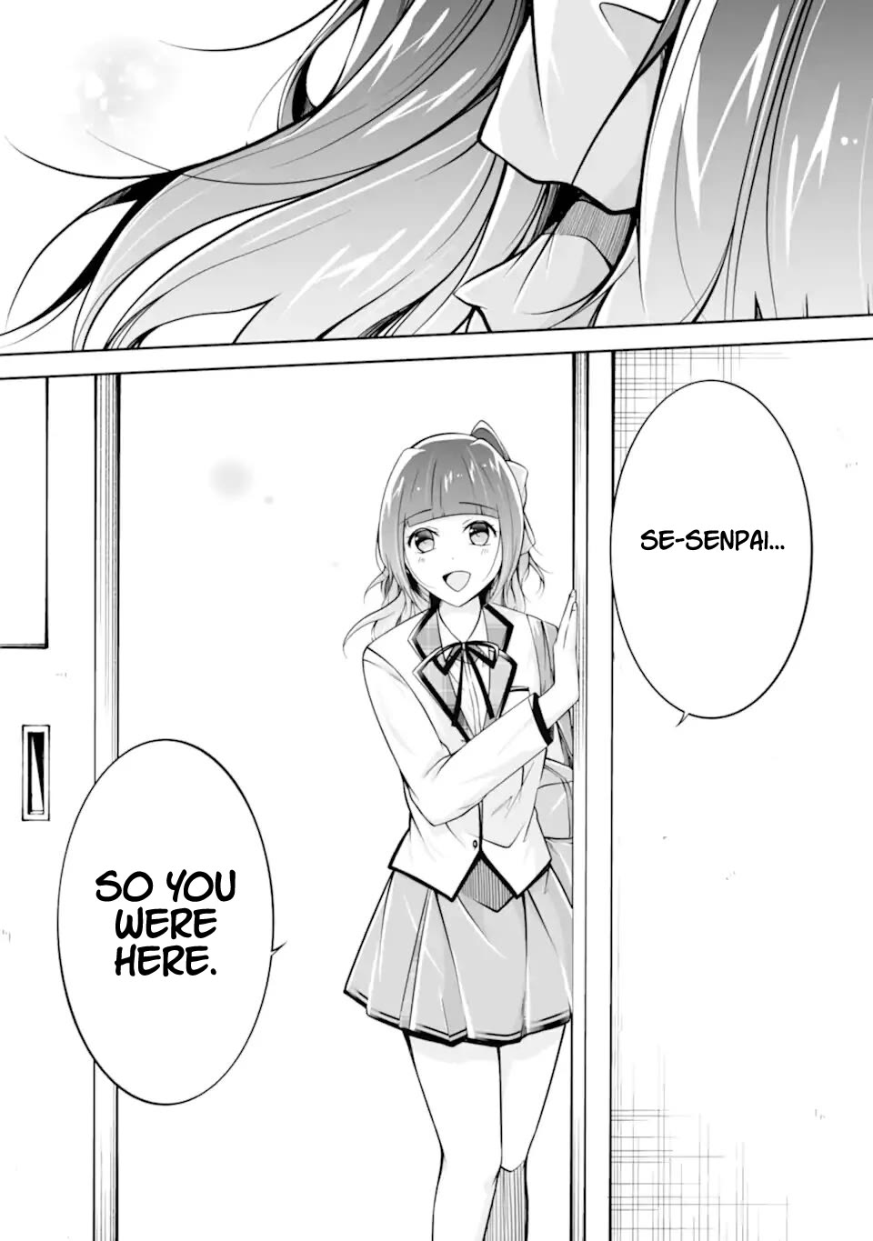 Page 27 of Chapter 110