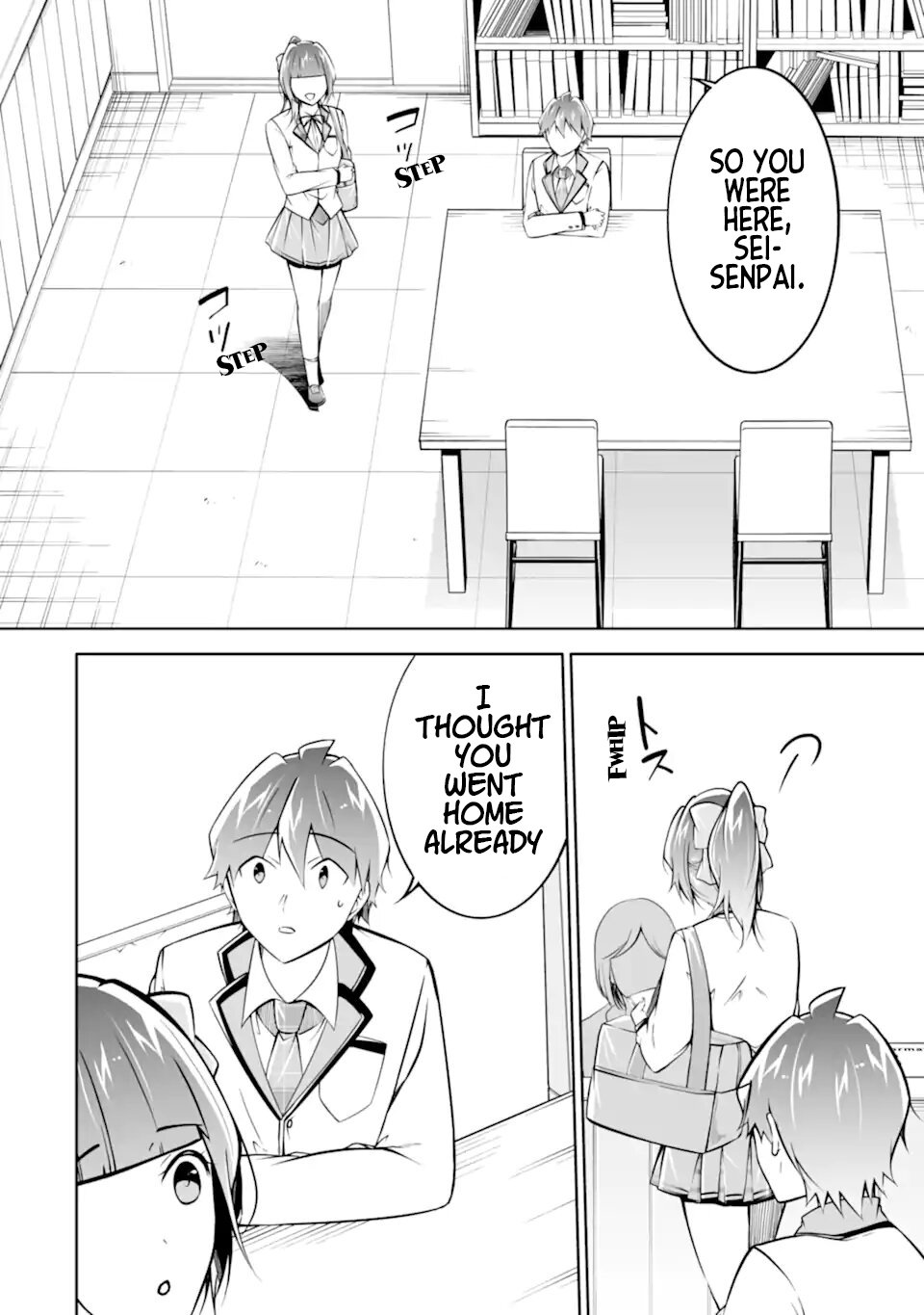 Page 2 of Chapter 111