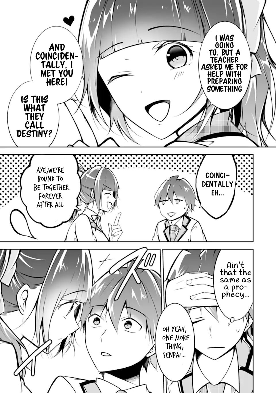 Page 3 of Chapter 111