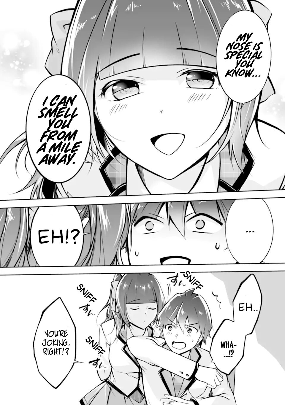 Page 4 of Chapter 111