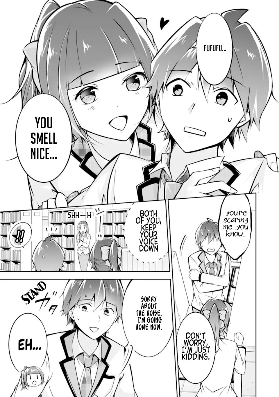 Page 5 of Chapter 111