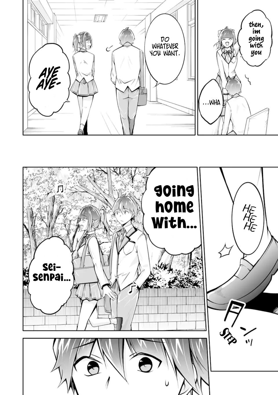 Page 6 of Chapter 111