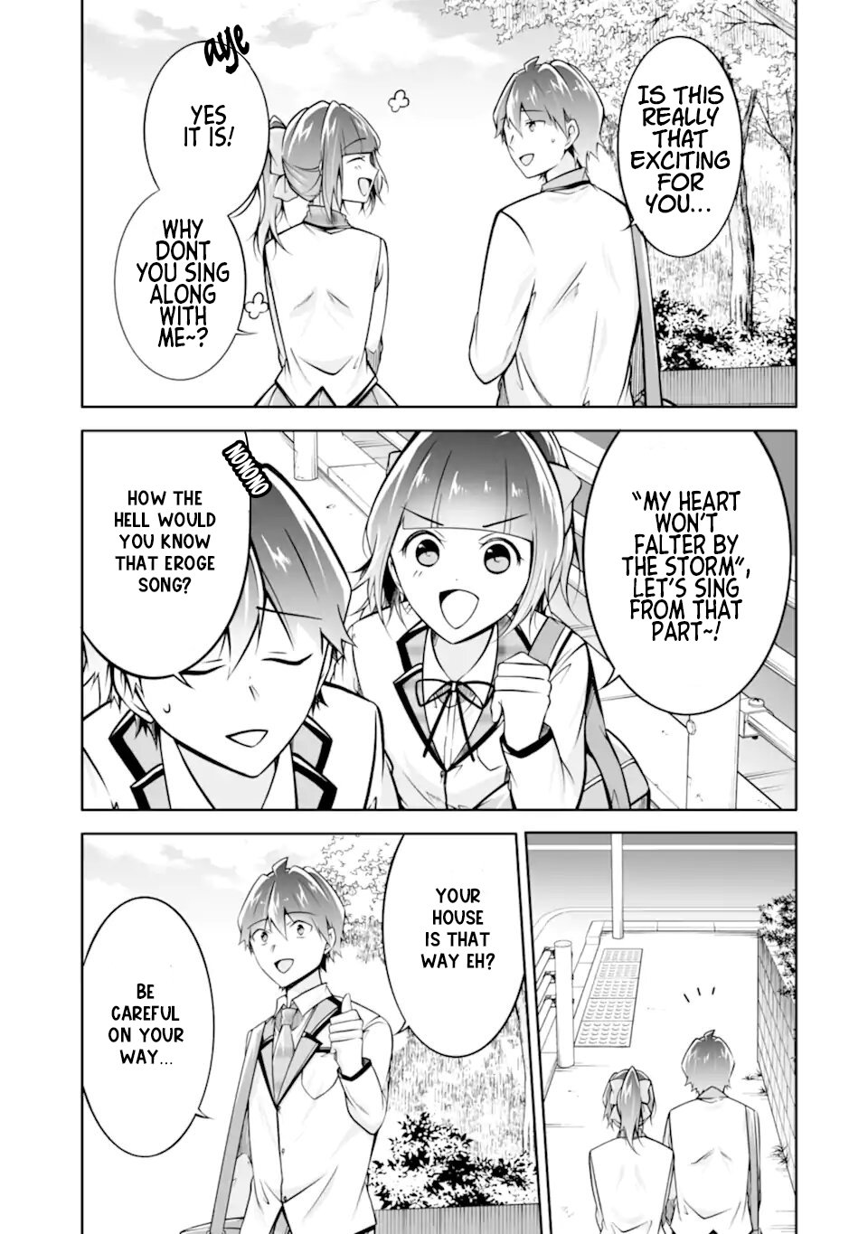 Page 7 of Chapter 111