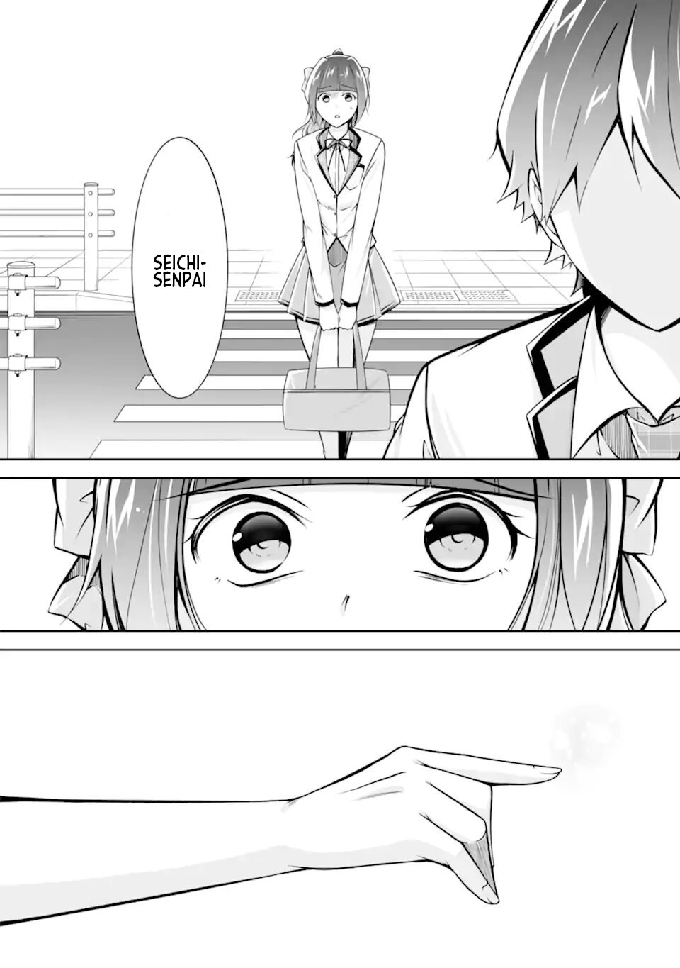 Page 8 of Chapter 111