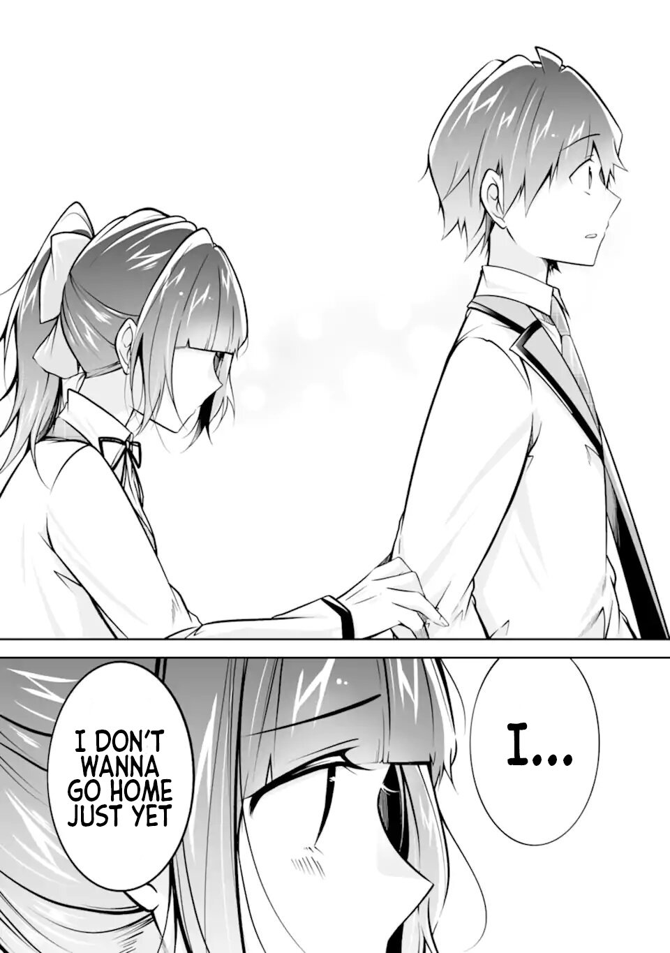 Page 9 of Chapter 111