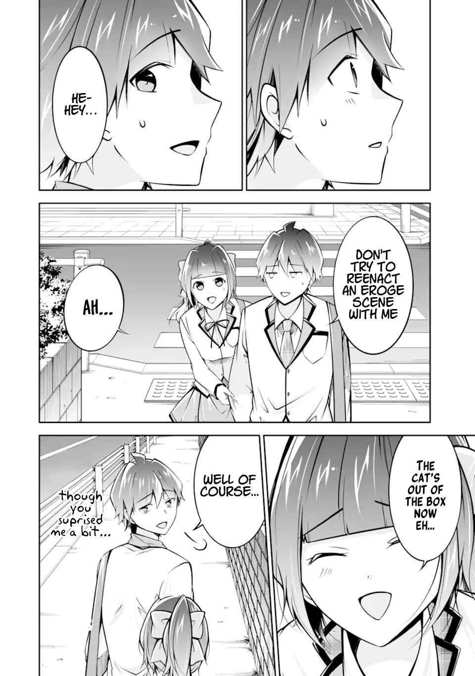 Page 10 of Chapter 111