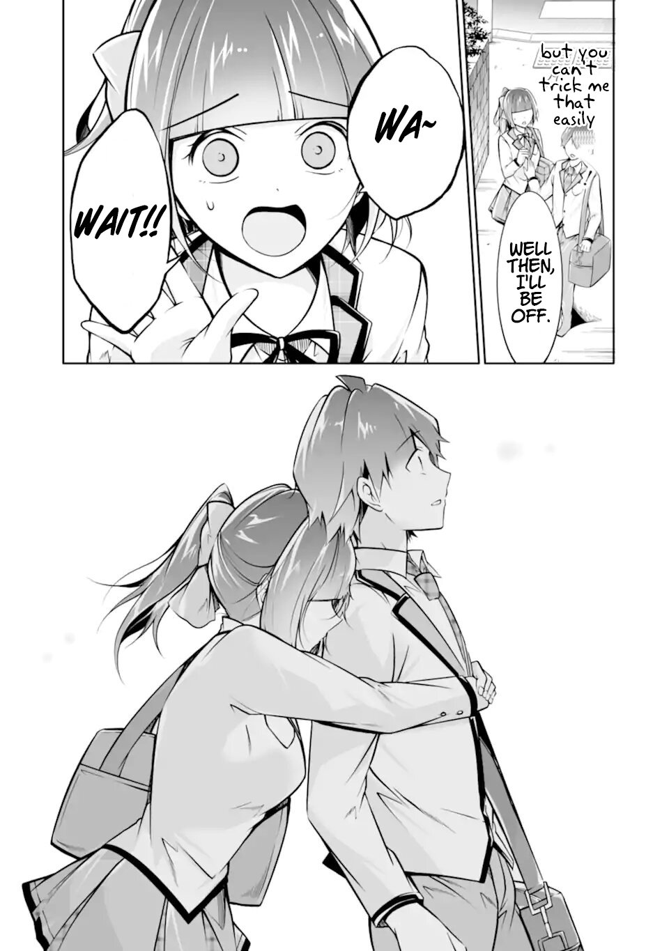 Page 11 of Chapter 111
