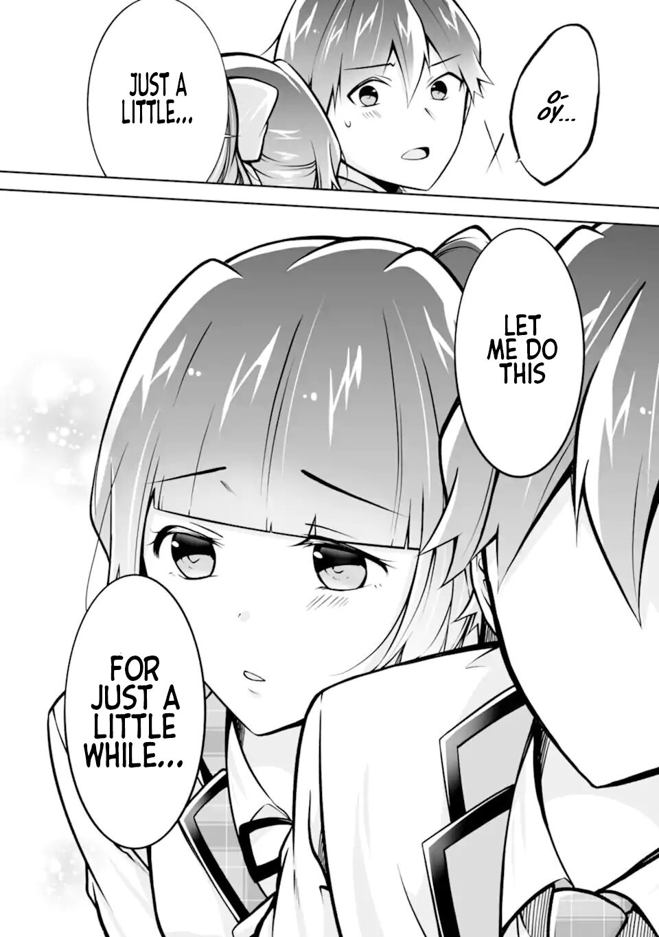Page 12 of Chapter 111