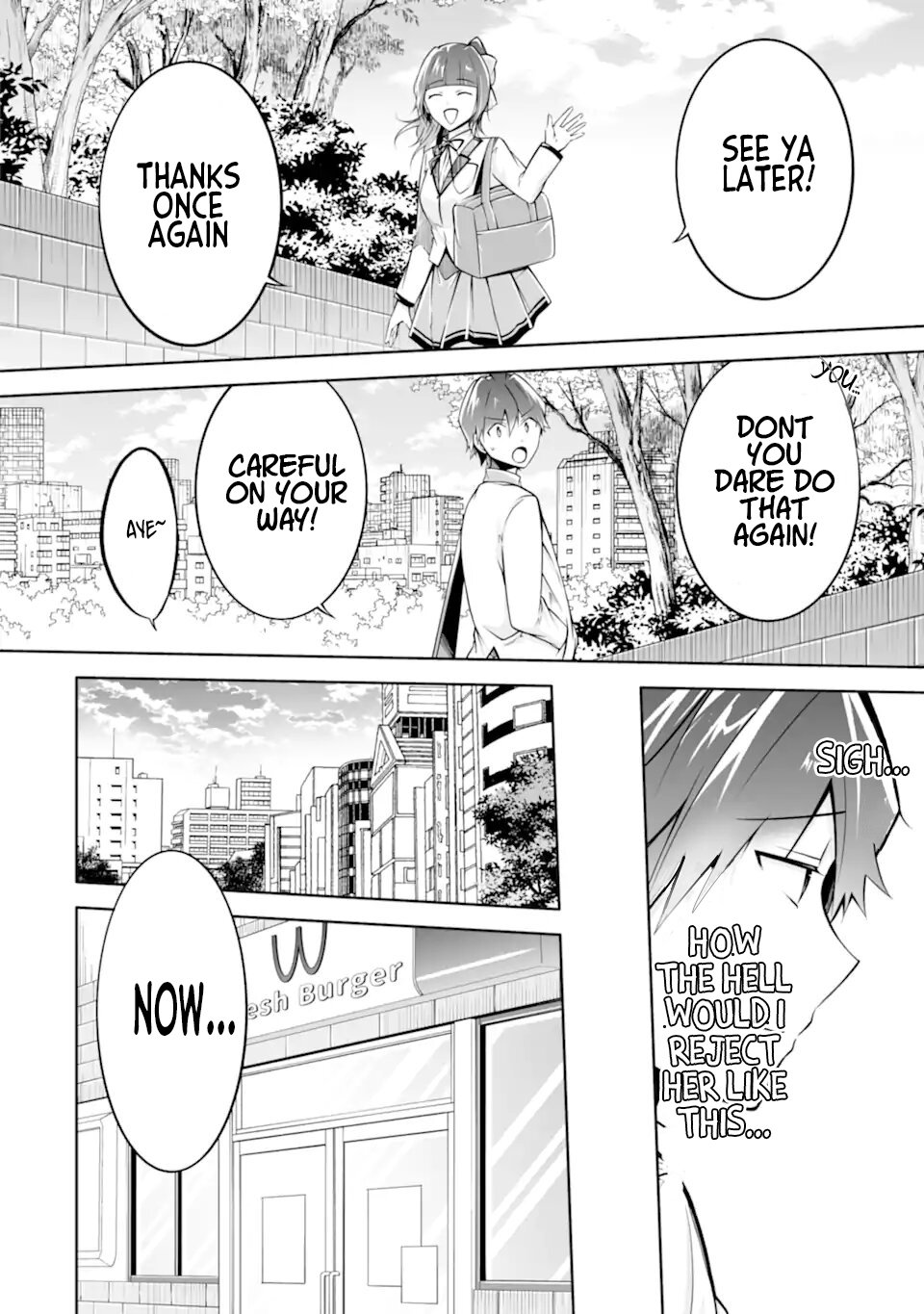 Page 14 of Chapter 111