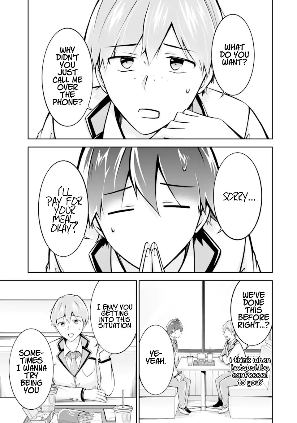 Page 15 of Chapter 111