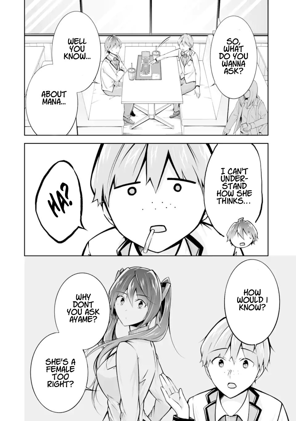 Page 16 of Chapter 111