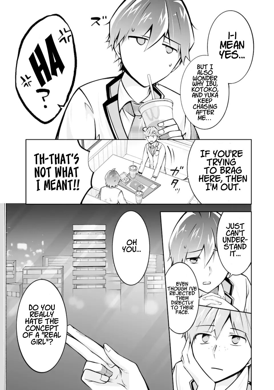 Page 17 of Chapter 111